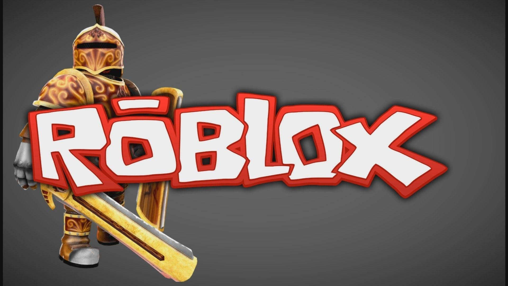 Roblox में अपने आंतरिक नायक को उजागर करें! वॉलपेपर