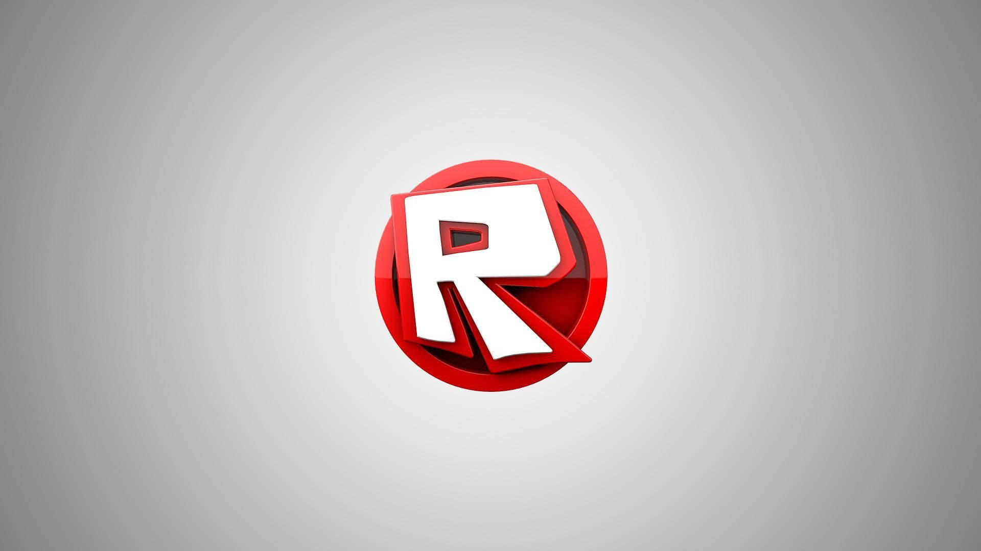 Roblox गेमिंग समुदाय में शामिल हों और अपनी रचनात्मकता को उजागर करें! वॉलपेपर
