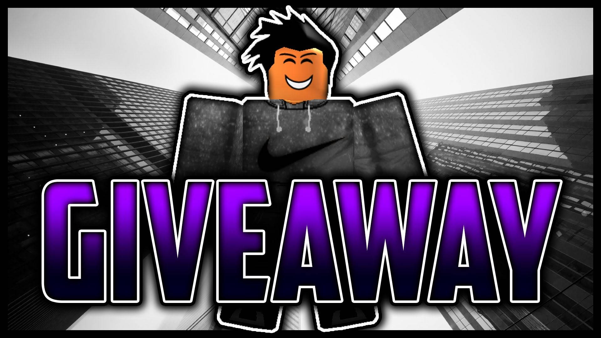 Roblox ऑनलाइन वीडियो गेम में अवतार का कूल फैन आर्ट वॉलपेपर — रोब्लॉक्स वॉलपेपर