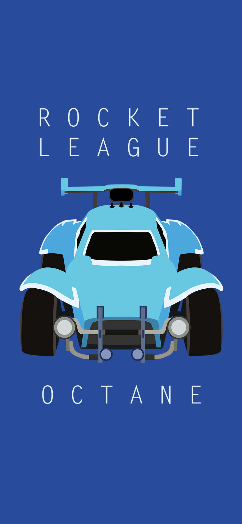 सर्वश्रेष्ठ Rocket League खिलाड़ी अपने कौशल का प्रदर्शन करते हैं वॉलपेपर
