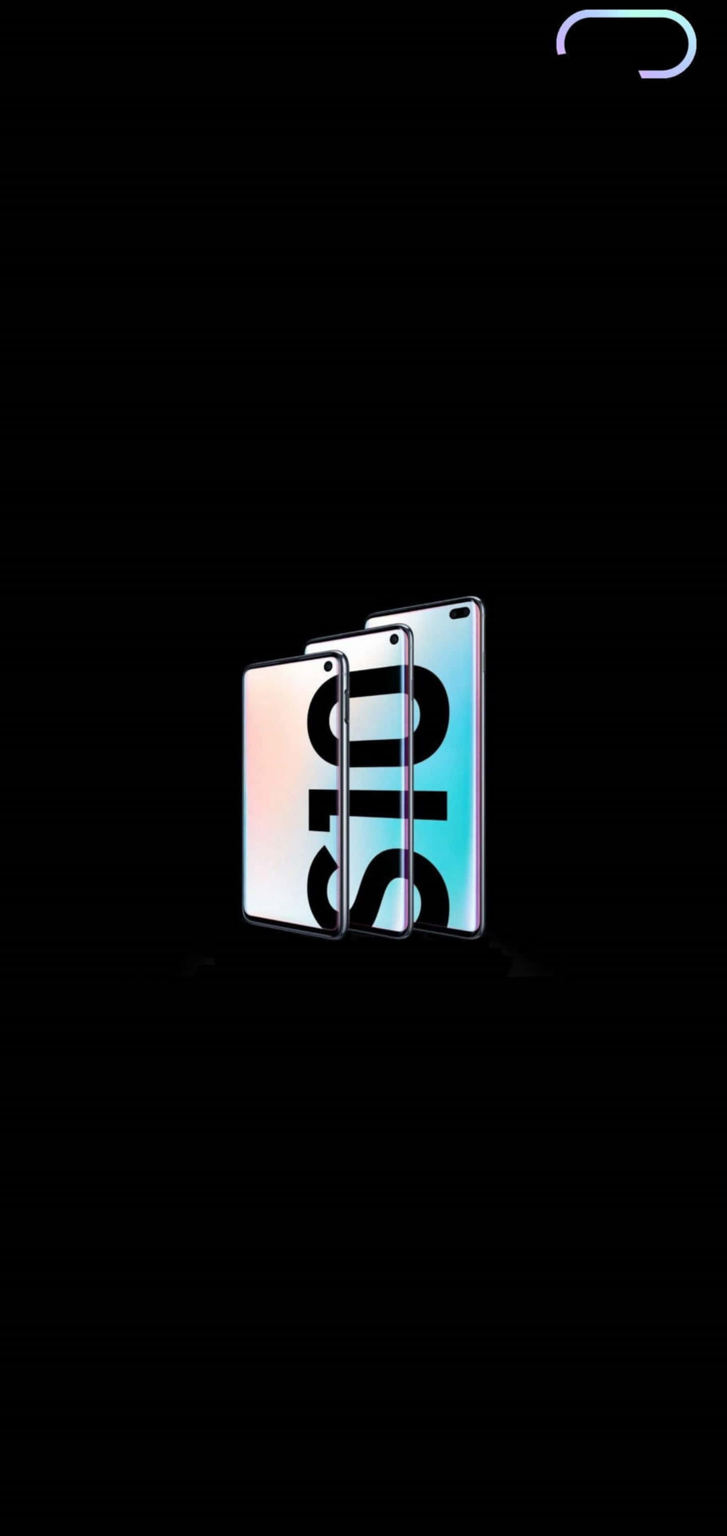 Galaxy S10 Plus तस्वीरें — गैलेक्सी S10 प्लस जीआईएफ वॉलपेपर