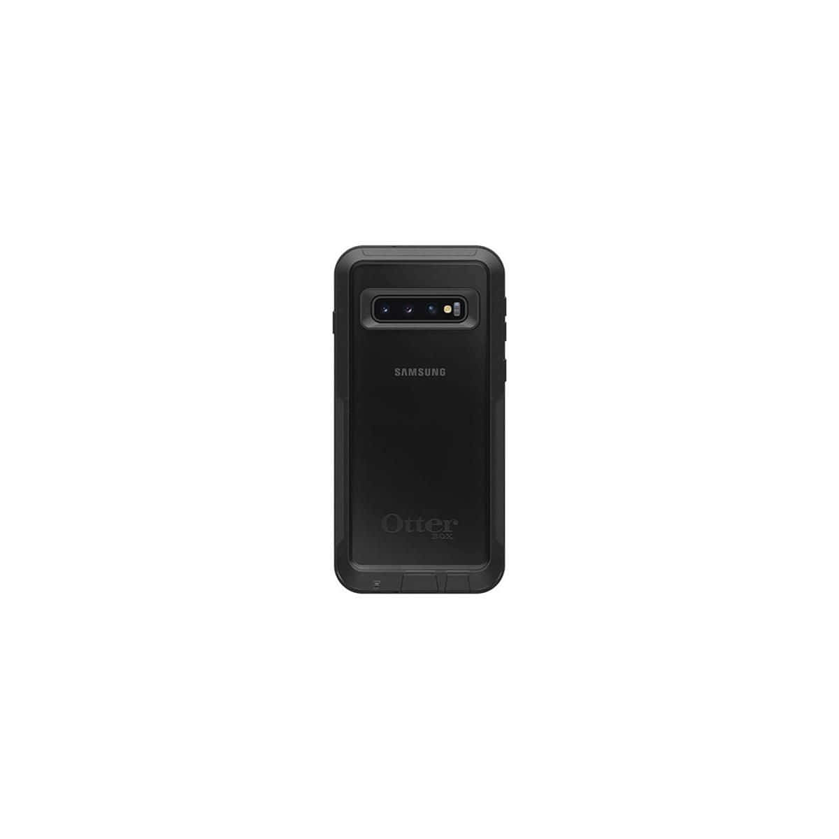 Samsung Galaxy S10 का परिचय वॉलपेपर