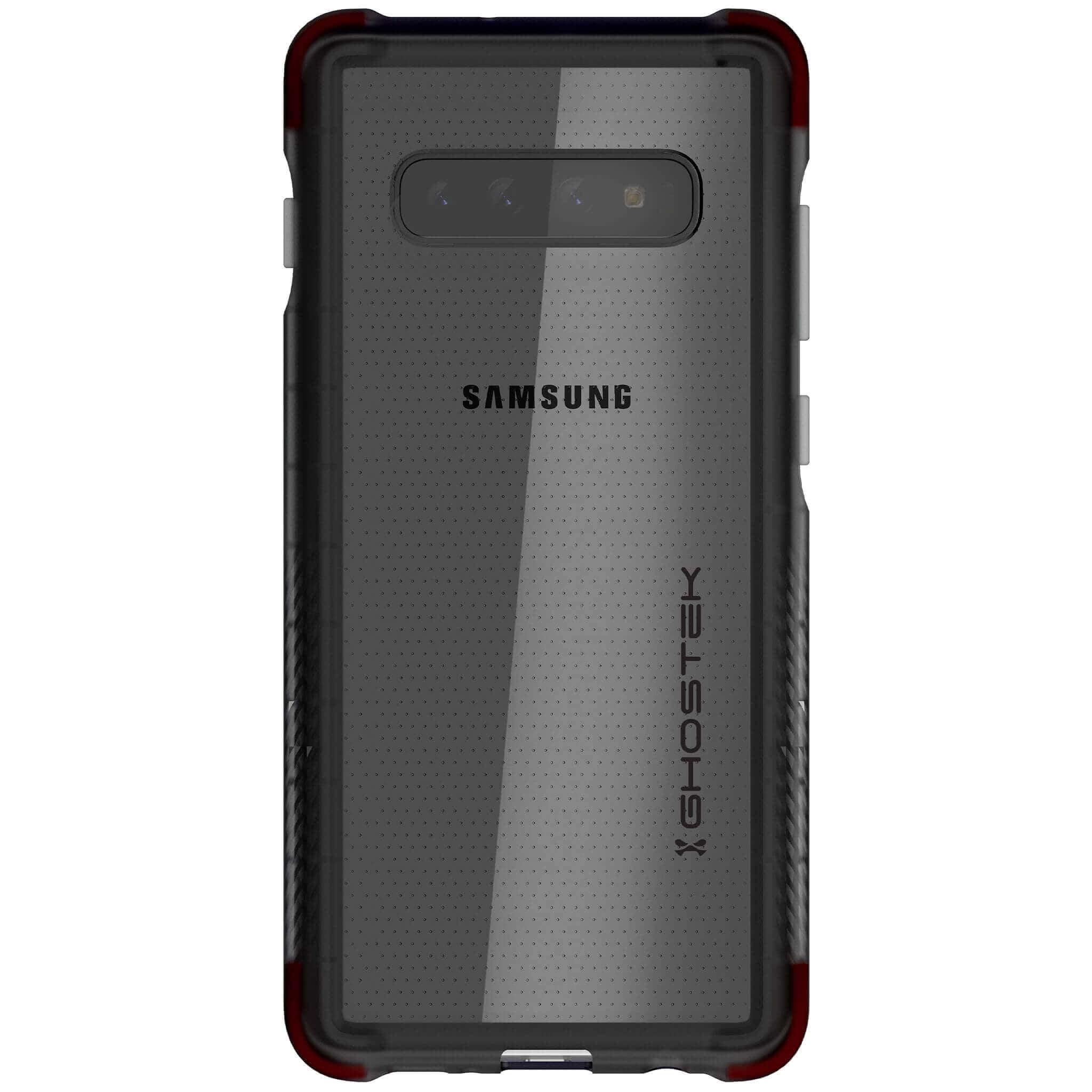 सर्वोच्च स्मार्टफोन अनुभव – Samsung Galaxy S10 वॉलपेपर