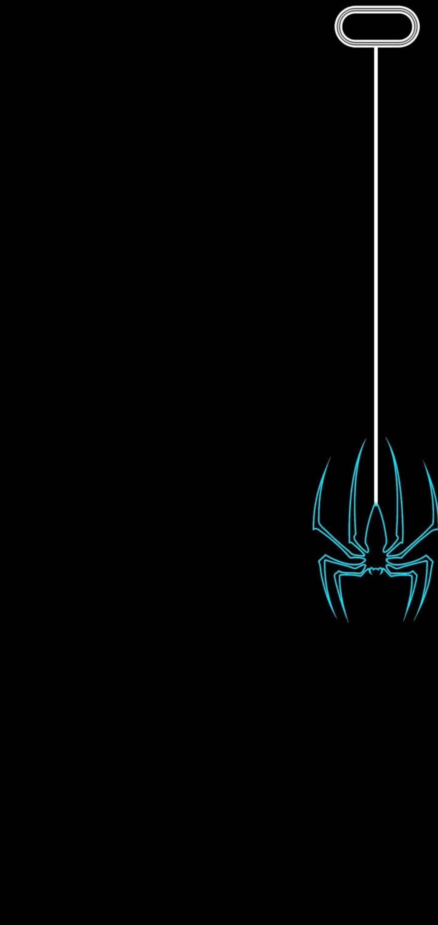 प्रीमियम Samsung Galaxy S10 Plus हर जीवनशैली के लिए बनाया गया है वॉलपेपर