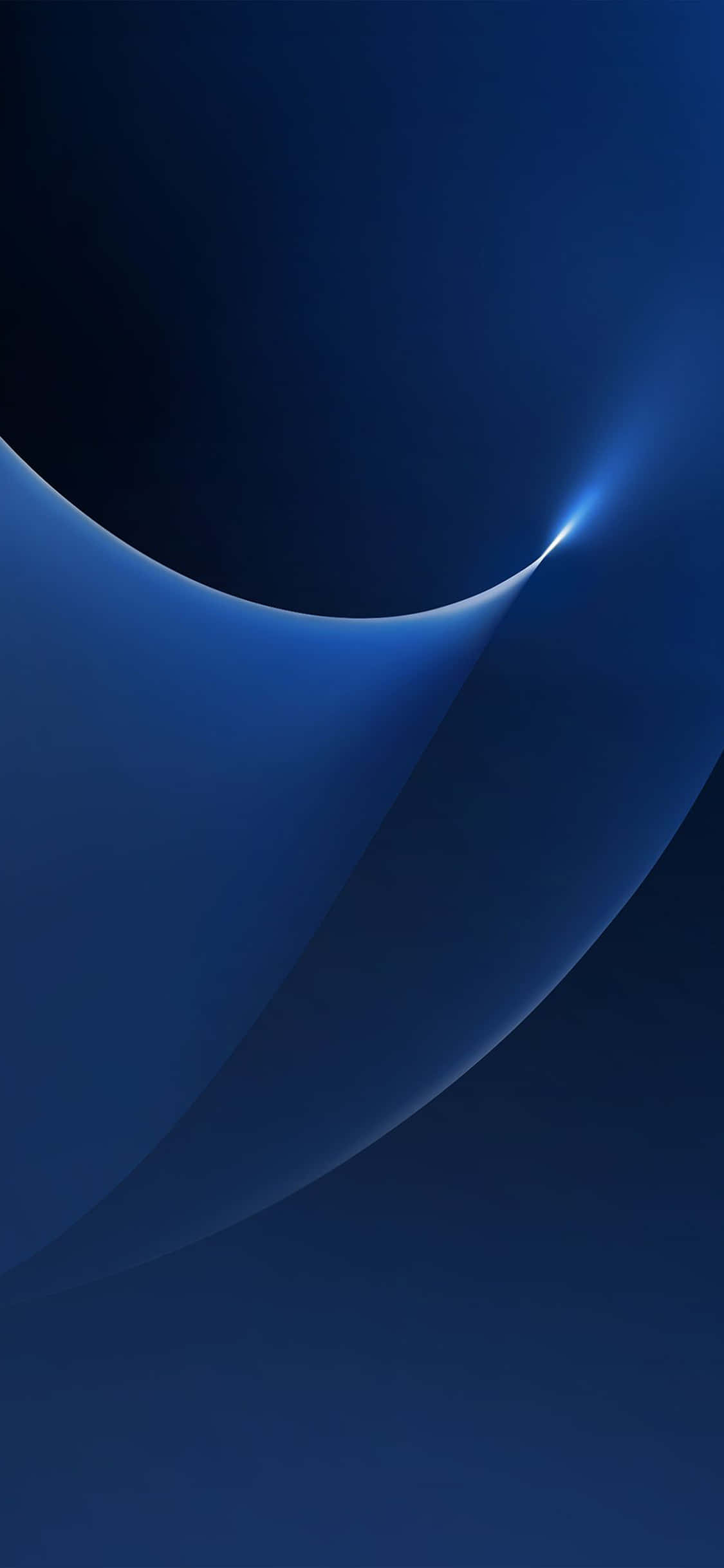 Samsung आपके सपनों को पूरा करने वाला वॉलपेपर