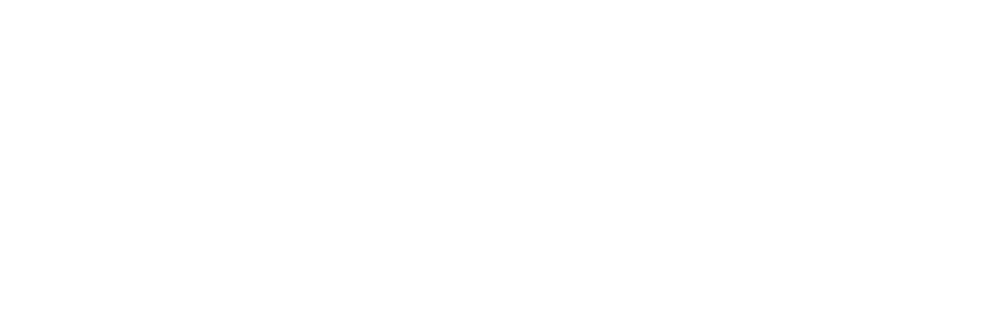 Ubisoft लोगो ग्रे बैकग्राउंड वॉलपेपर