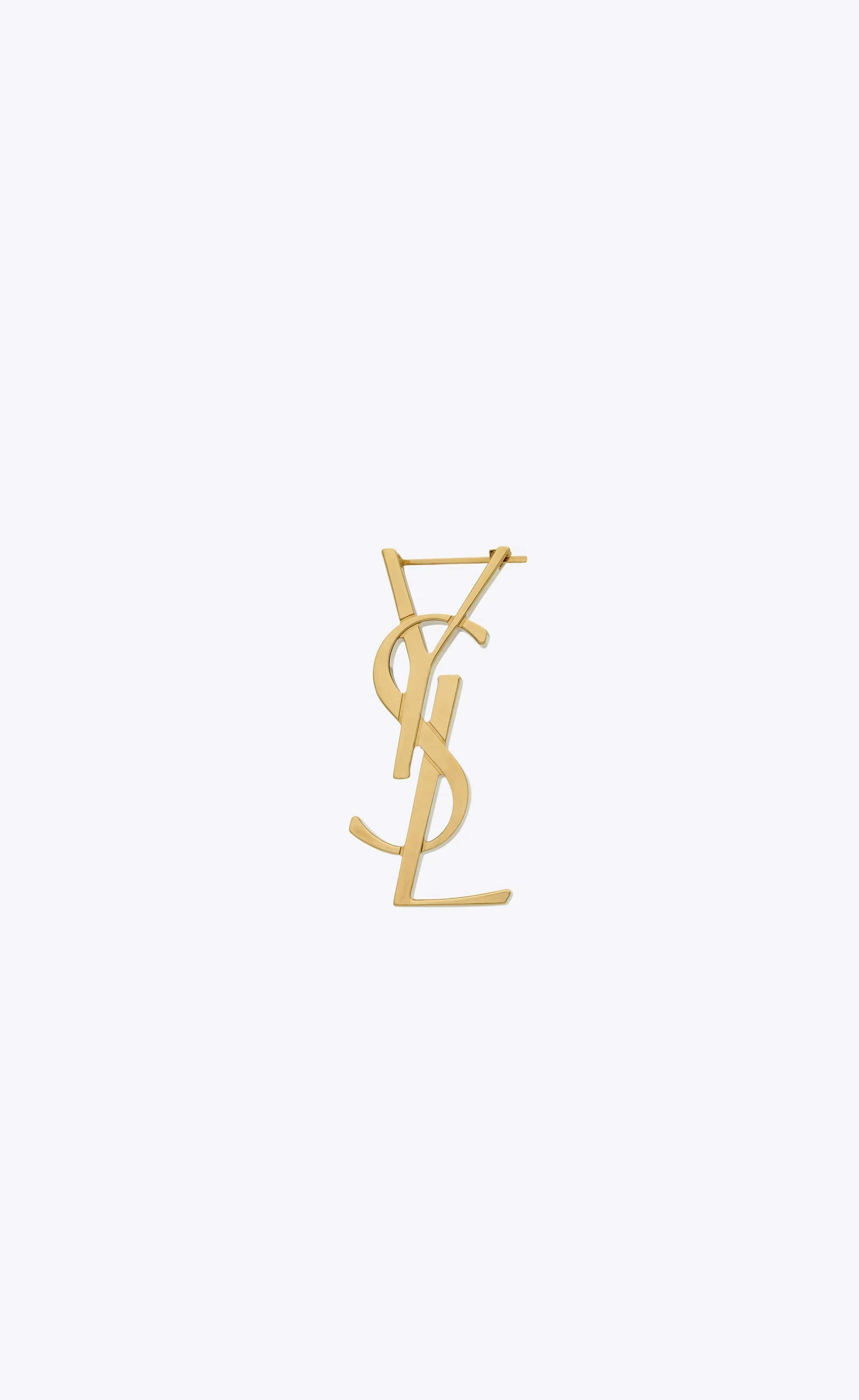 Ysl पृष्ठभूमि वॉलपेपर