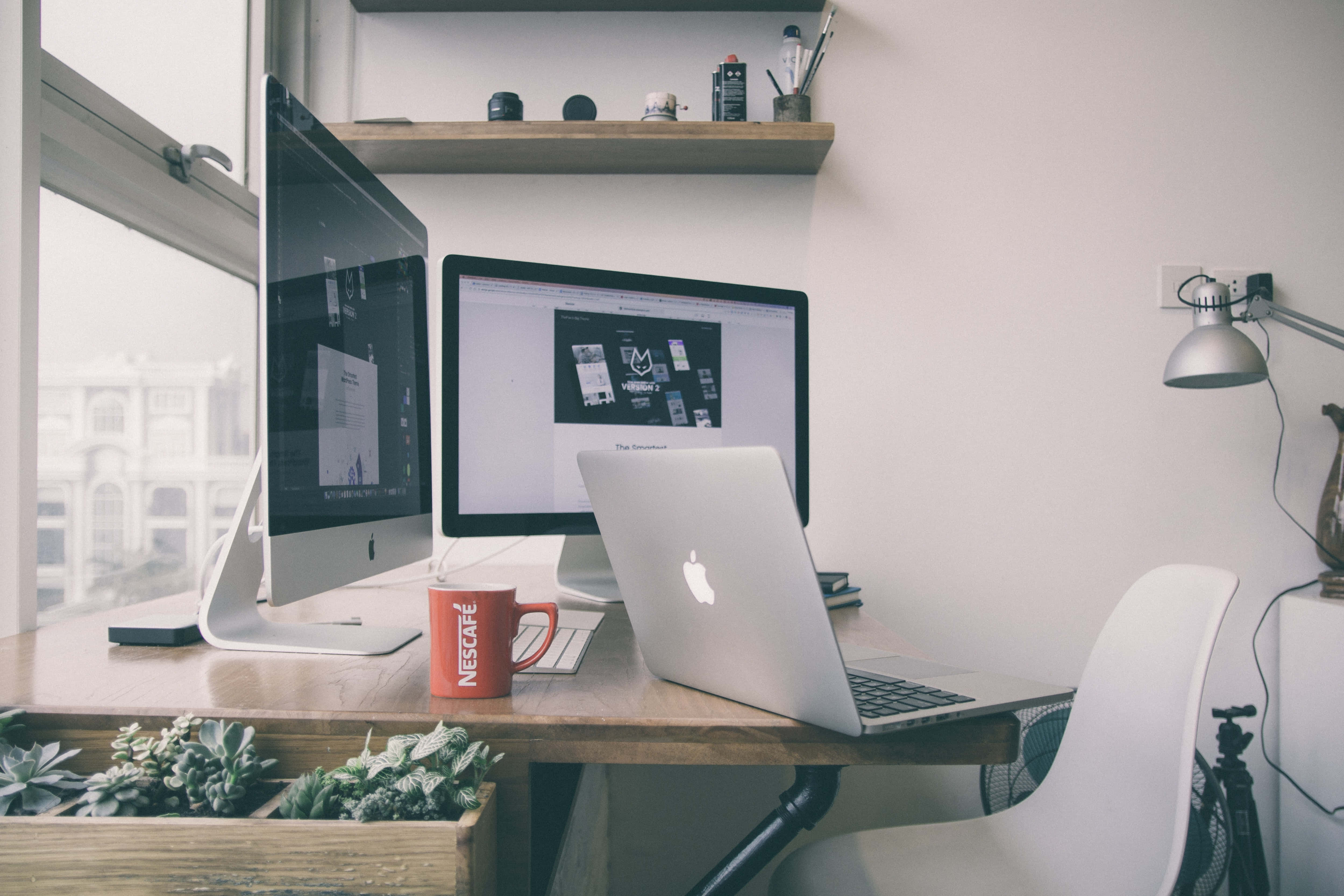 अपनी पूर्ण रचनात्मक क्षमता प्राप्त करें एक सौंदर्यपूर्ण MacBook के साथ वॉलपेपर