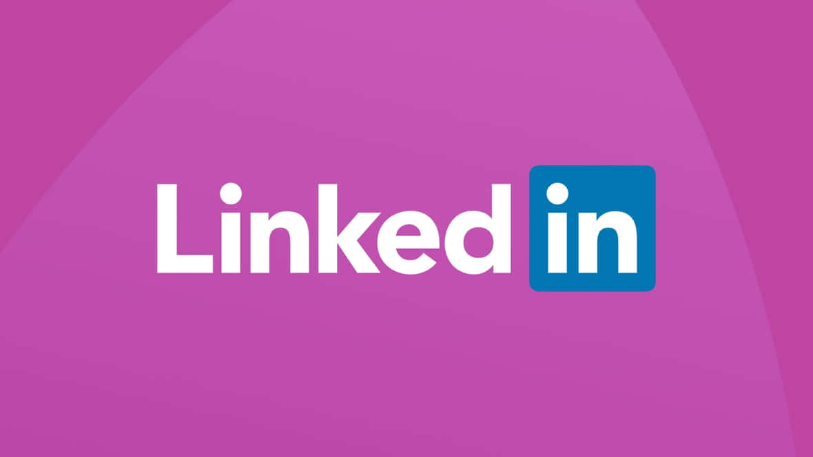 अपने करियर को LinkedIn पर आसानी से जोड़ें वॉलपेपर