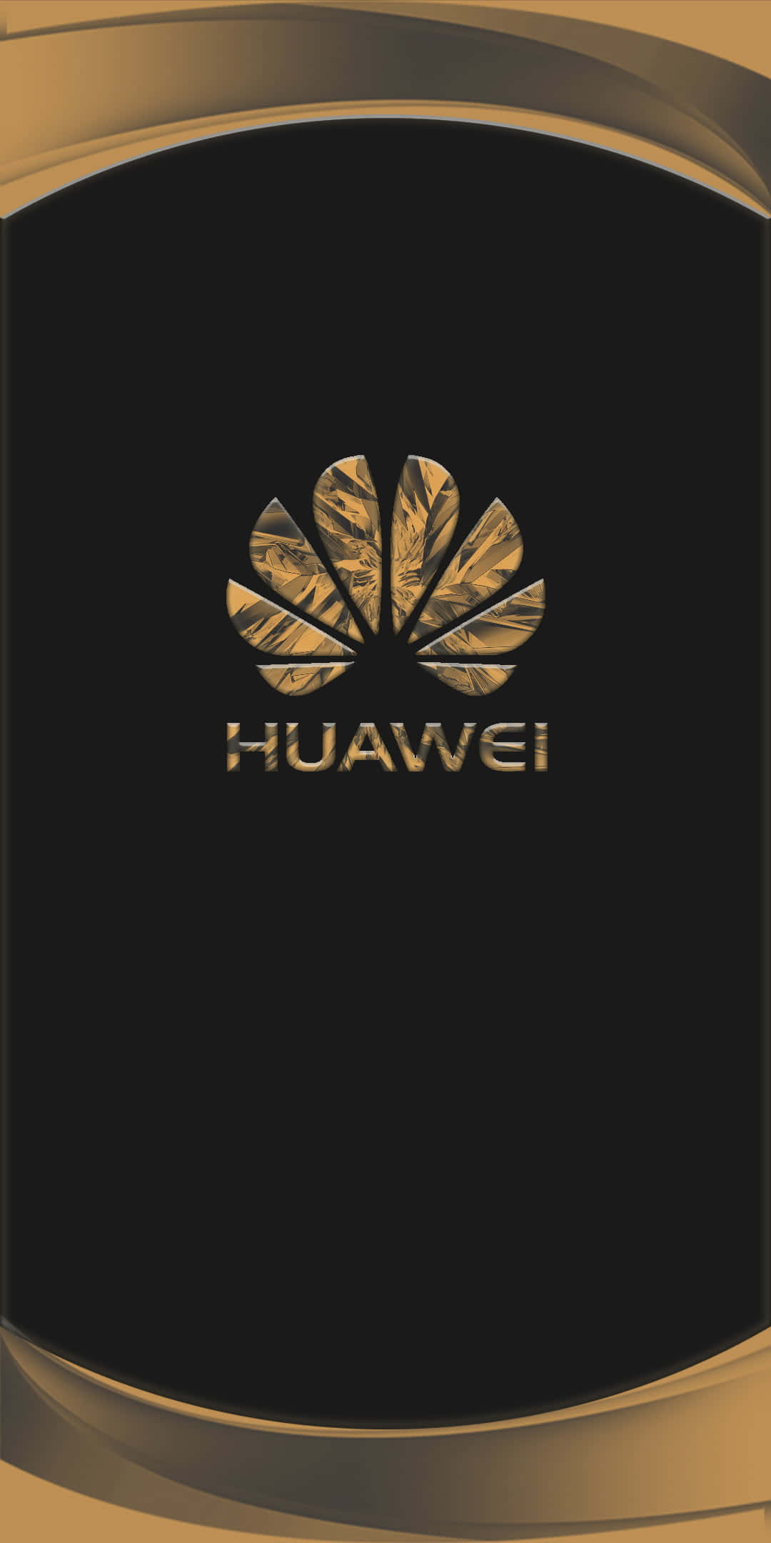 अपने हर दिन का सर्वश्रेष्ठ लाभ उठाएं Huawei डिवाइस के साथ वॉलपेपर