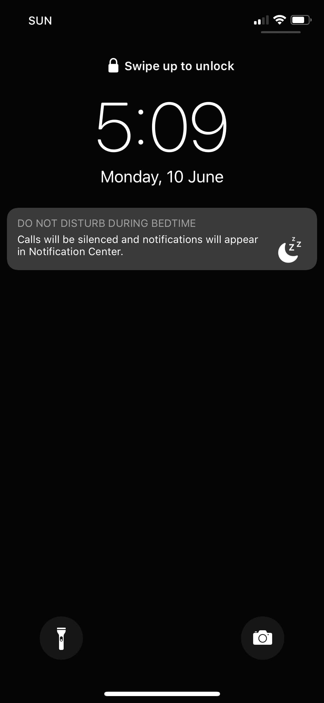 आज ही चिकना ऑफ व्हाइट iPad प्राप्त करें वॉलपेपर