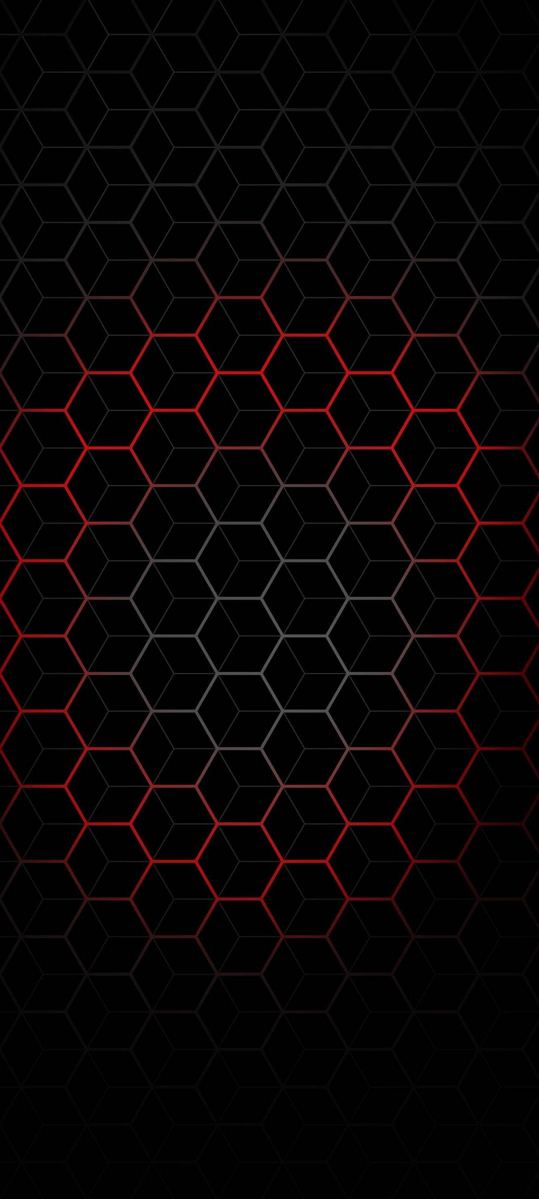 एक जीवंत और लुभावना रंगीन AMOLED डिस्प्ले। वॉलपेपर