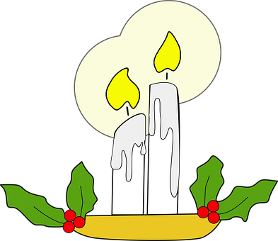 एनिमेटेड शैडो डांसर