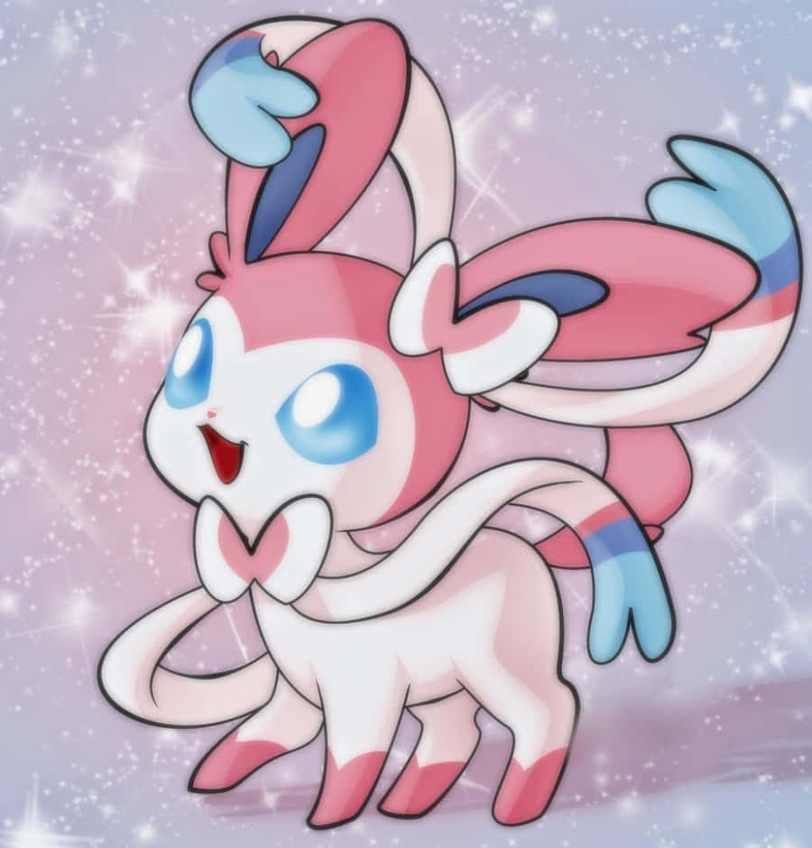 "ओह सो क्यूट!" वॉलपेपर