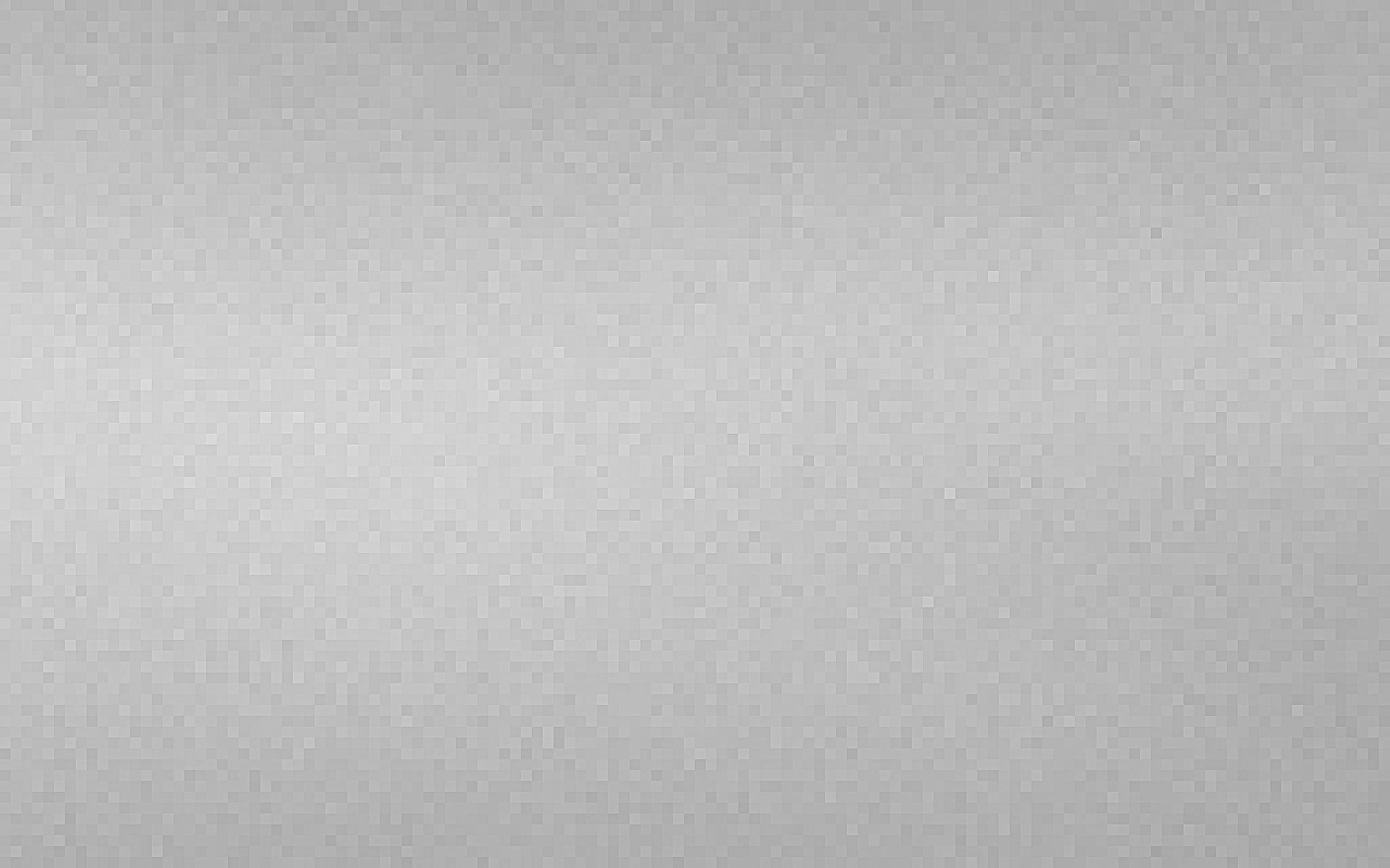 कैप्शन: हल्का ग्रेडिएंट ग्रे बैकग्राउंड वॉलपेपर