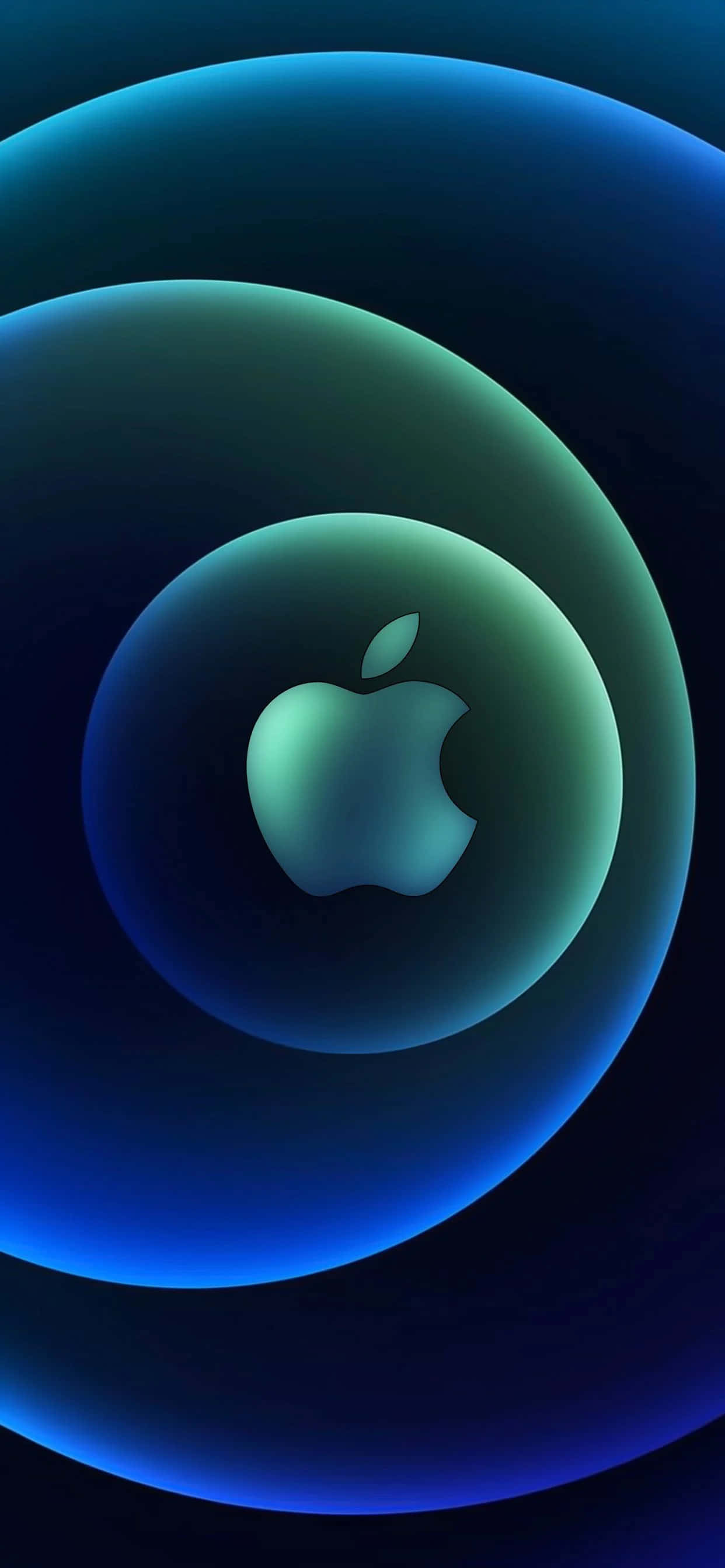 क्या आप iPhone 13 का अनुभव लेने के लिए तैयार हैं? वॉलपेपर