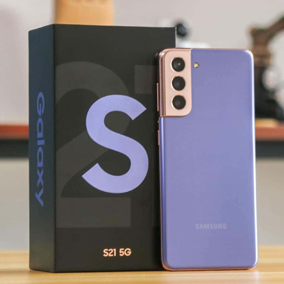 Galaxy S10 तस्वीरें — गैलेक्सी S10 प्लस जीआईएफ वॉलपेपर