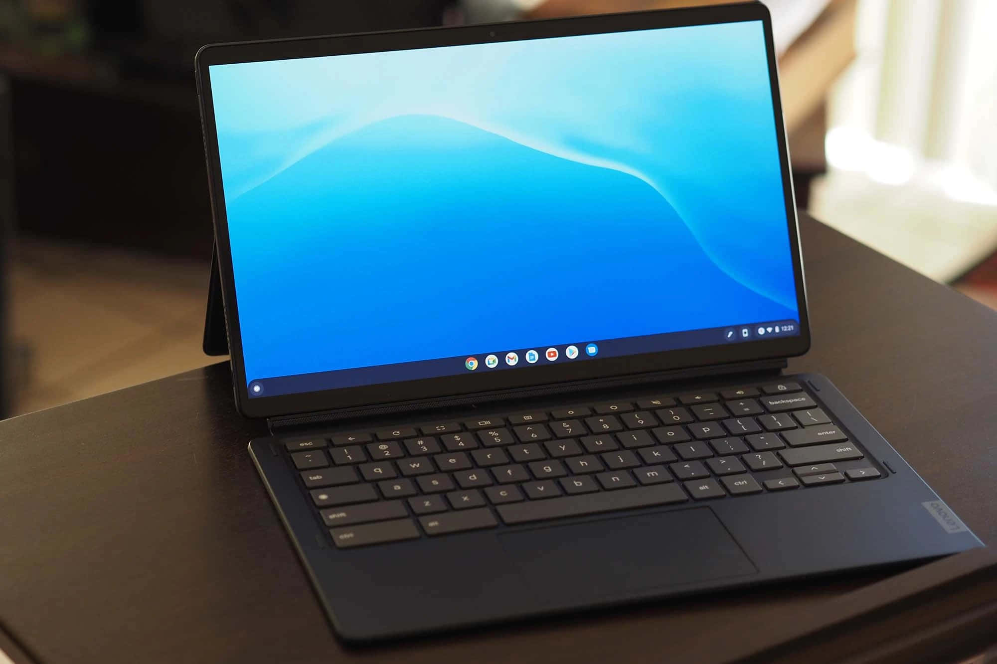 क्रोमबुक तस्वीरें वॉलपेपर