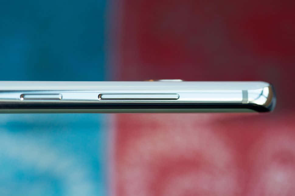 Galaxy S10 तस्वीरें — गैलेक्सी S10 प्लस जीआईएफ वॉलपेपर