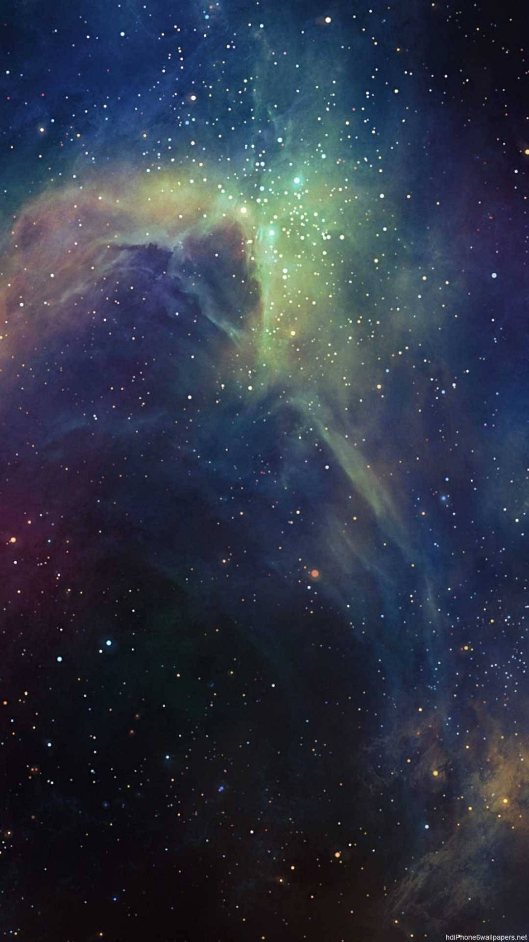 1080x1920 iPhone तारों वाला वॉलपेपर और स्टार लाइट स्काई वॉलपेपर HD गैलरी — तारे वॉलपेपर
