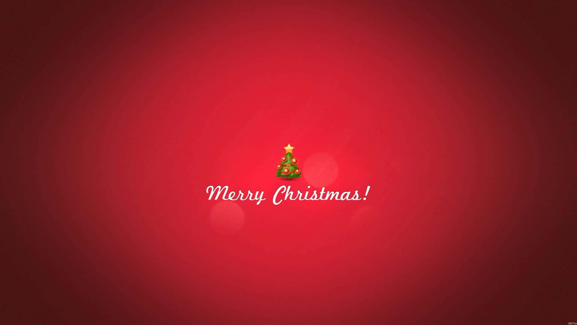 ✨ त्योहारी मस्ती! वॉलपेपर