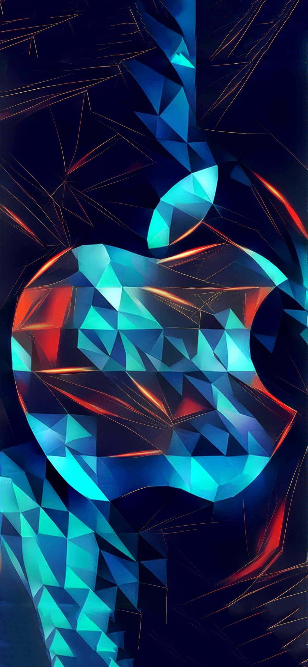 नवीनतम iPhone 14 Plus - अपनी दुनिया खोलें वॉलपेपर
