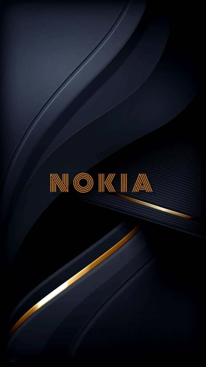 नवीनतम तकनीक के साथ Nokia 720 का परीक्षण करें वॉलपेपर