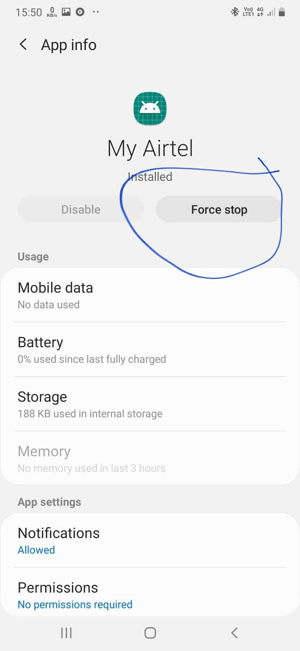 नवीनतम संस्करण के साथ Android की शक्ति को अनलॉक करें वॉलपेपर