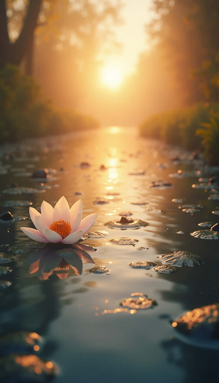 सुंदरता, पुष्प, फूल, ताजगी, वनस्पति, प्राकृतिक, वसंत, ताजा, क्लोज़अप, सादा, फोटो, पौधा — फूल वॉलपेपर