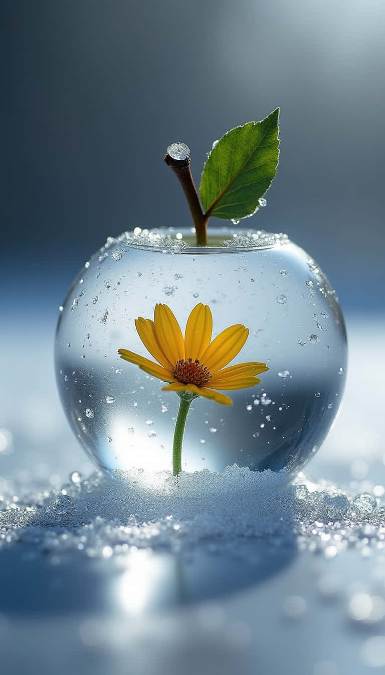 सुंदरता, पुष्प, फूल, ताजगी, वनस्पति, प्राकृतिक, वसंत, ताजा, क्लोज़अप, सादा, फोटो, पौधा — फूल वॉलपेपर