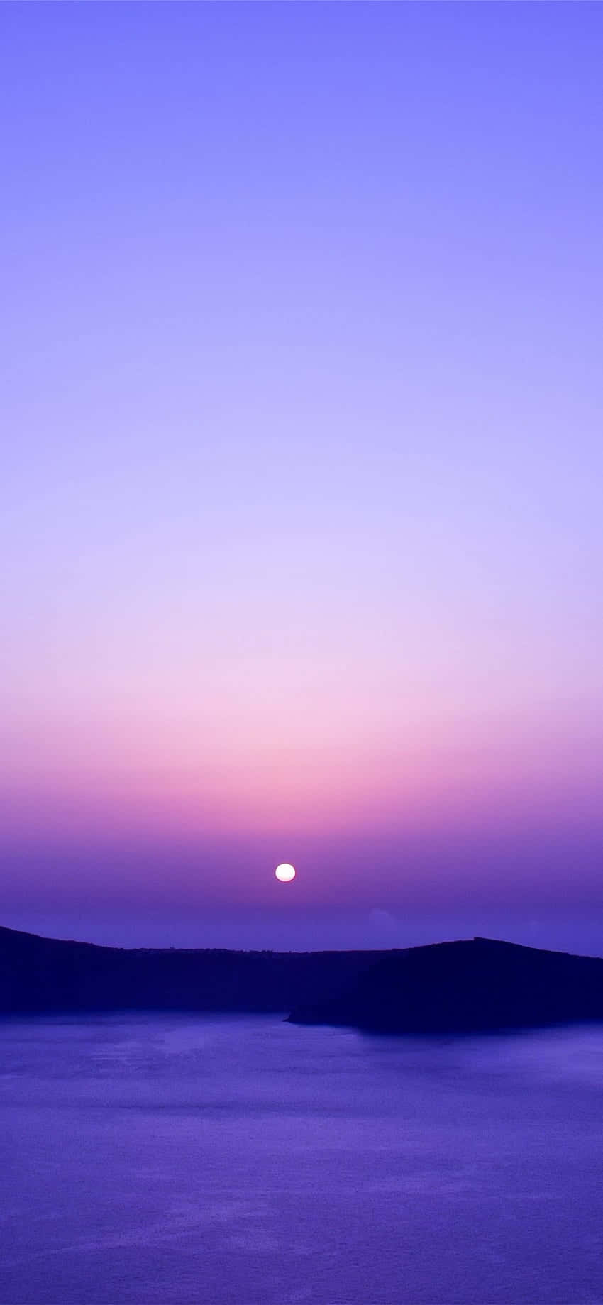 मन की शांति के साथ जुड़े रहें। वॉलपेपर