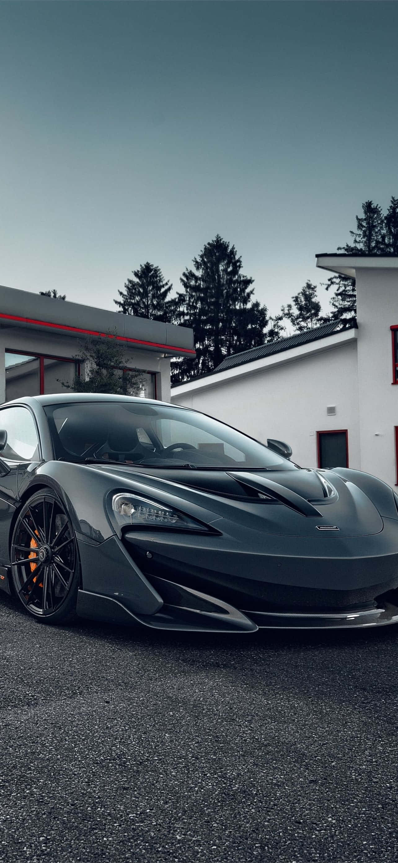 मैकलारेन 720s - मैकलारेन 720s - मैकलारेन 720s - मैकलारेन वॉलपेपर