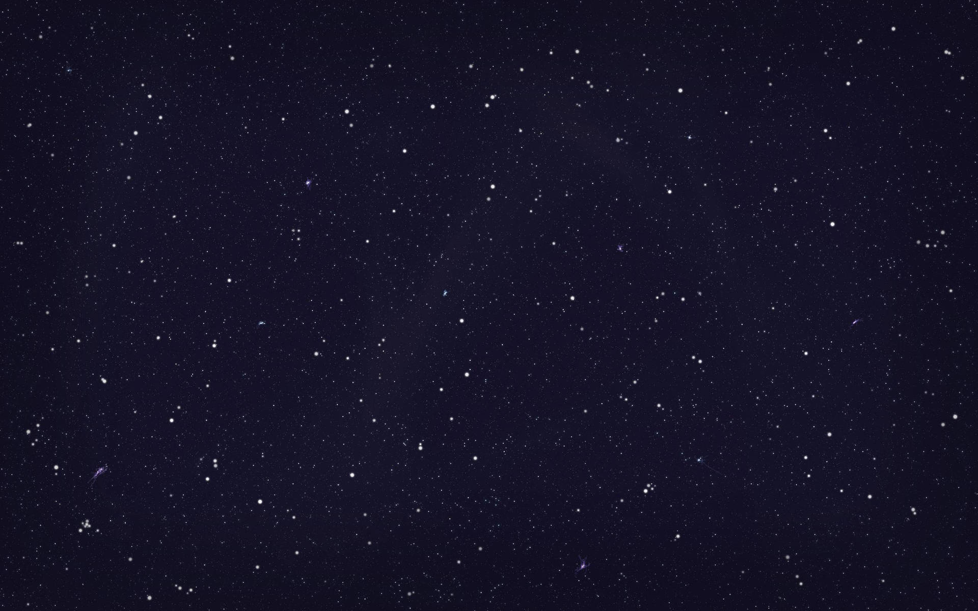2560x1600 स्टार्स बैकग्राउंड वॉलपेपर। कार्स HD वॉलपेपर — तारे वॉलपेपर