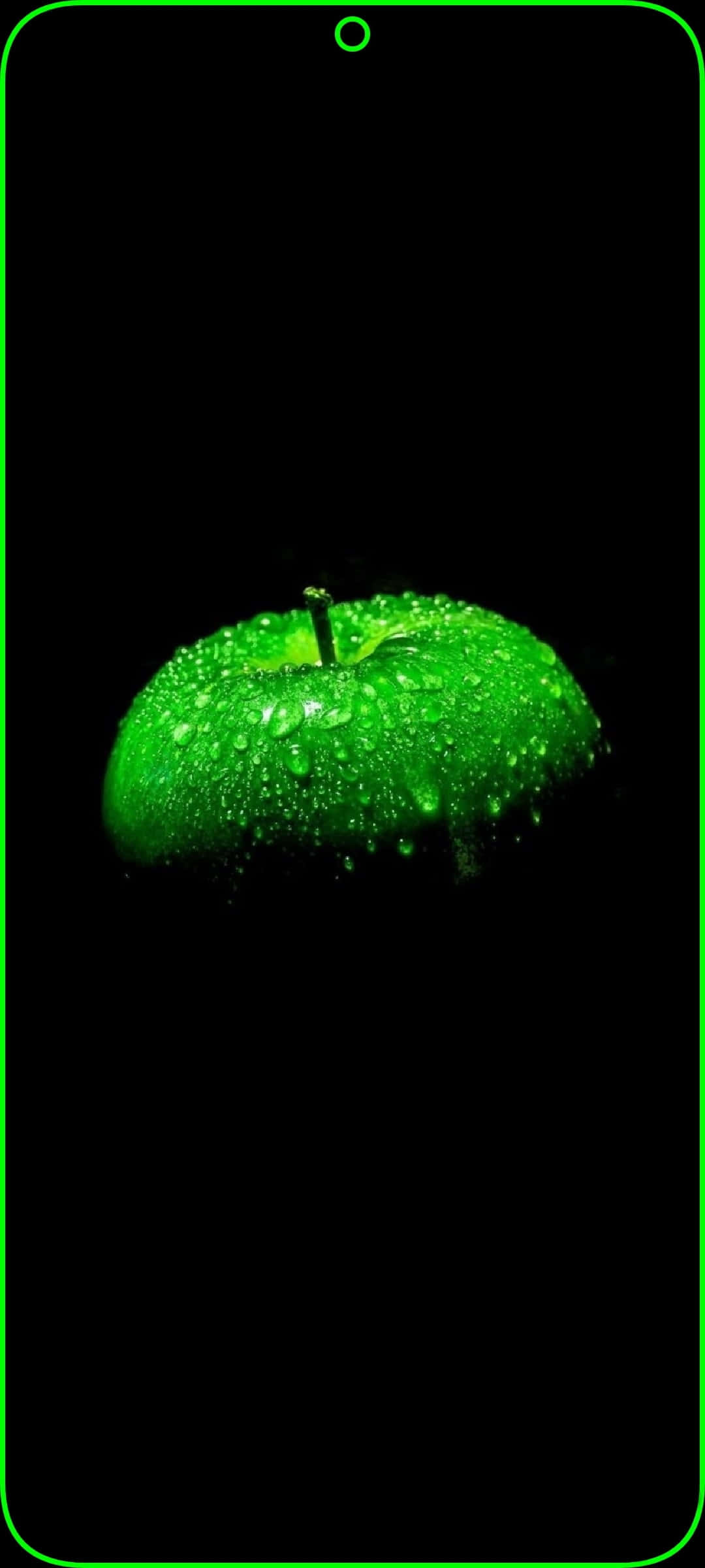 शानदार 4K AMOLED वॉलपेपर