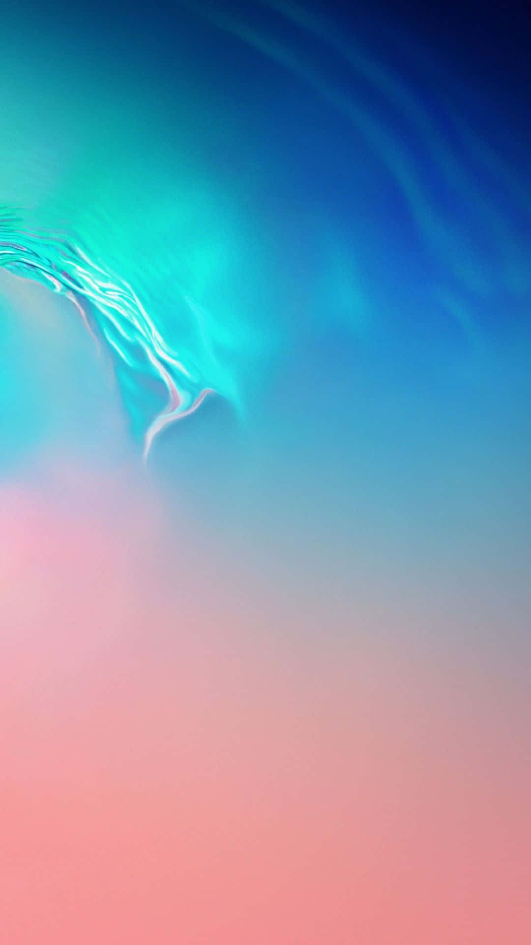 शानदार Galaxy S10 वॉलपेपर — गैलेक्सी S10 प्लस जीआईएफ वॉलपेपर