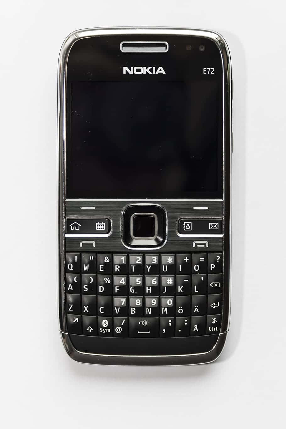 शानदार Nokia 910 स्मार्टफोन वॉलपेपर
