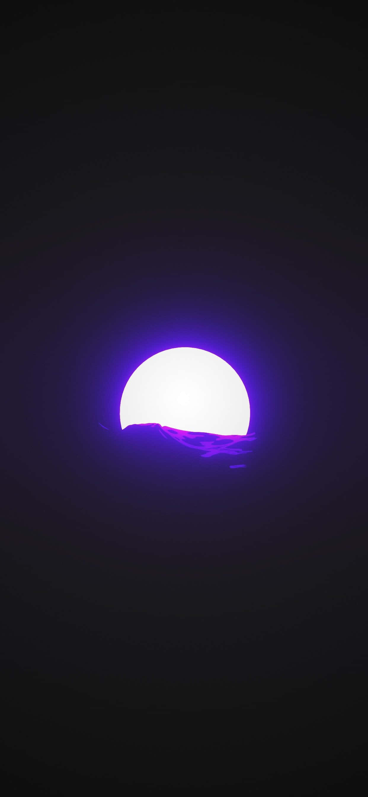 सर्वश्रेष्ठ OLED डिस्प्ले वॉलपेपर