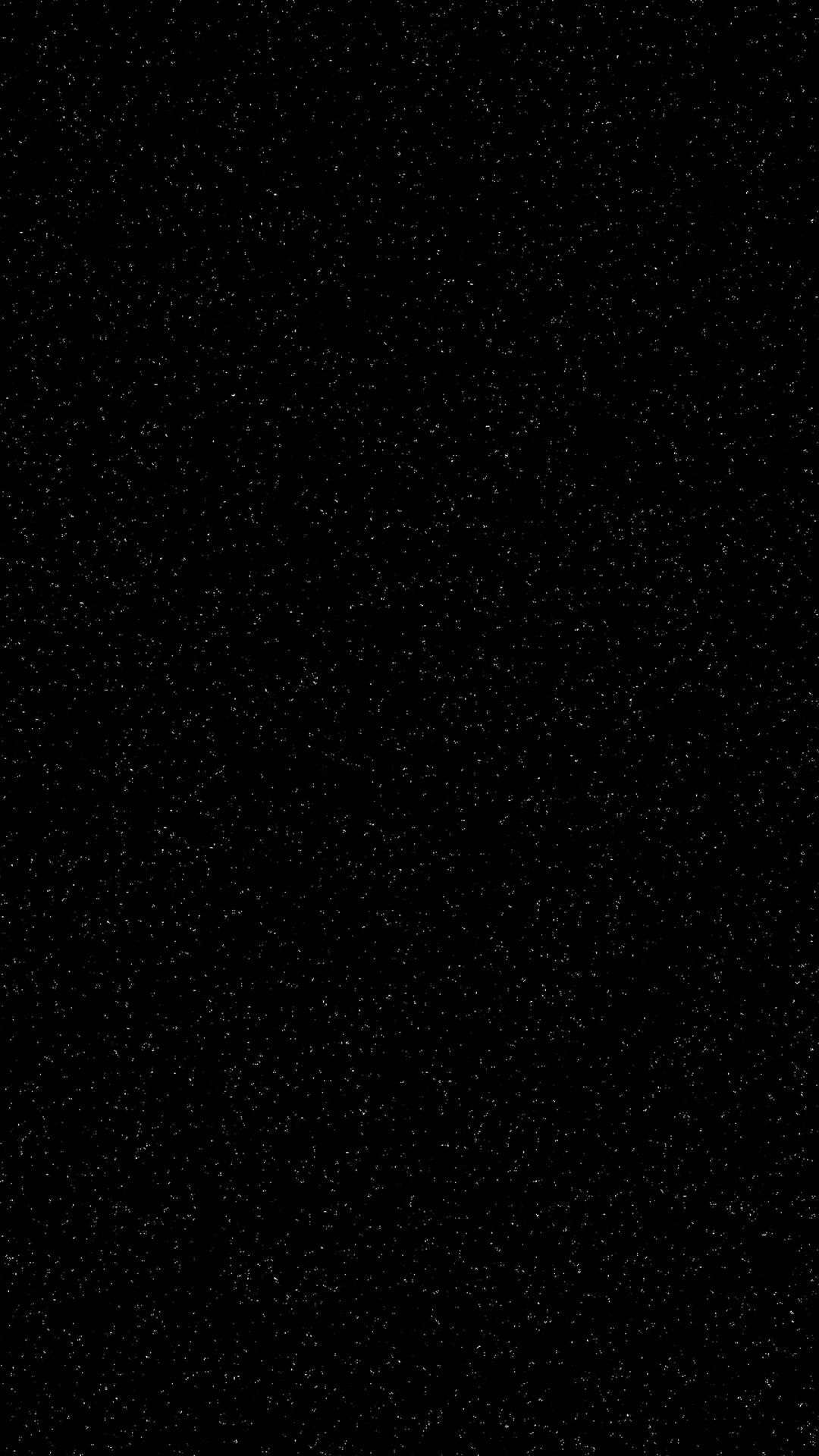 सितारे 4K अल्ट्रा एचडी डार्क फोन — तारे वॉलपेपर