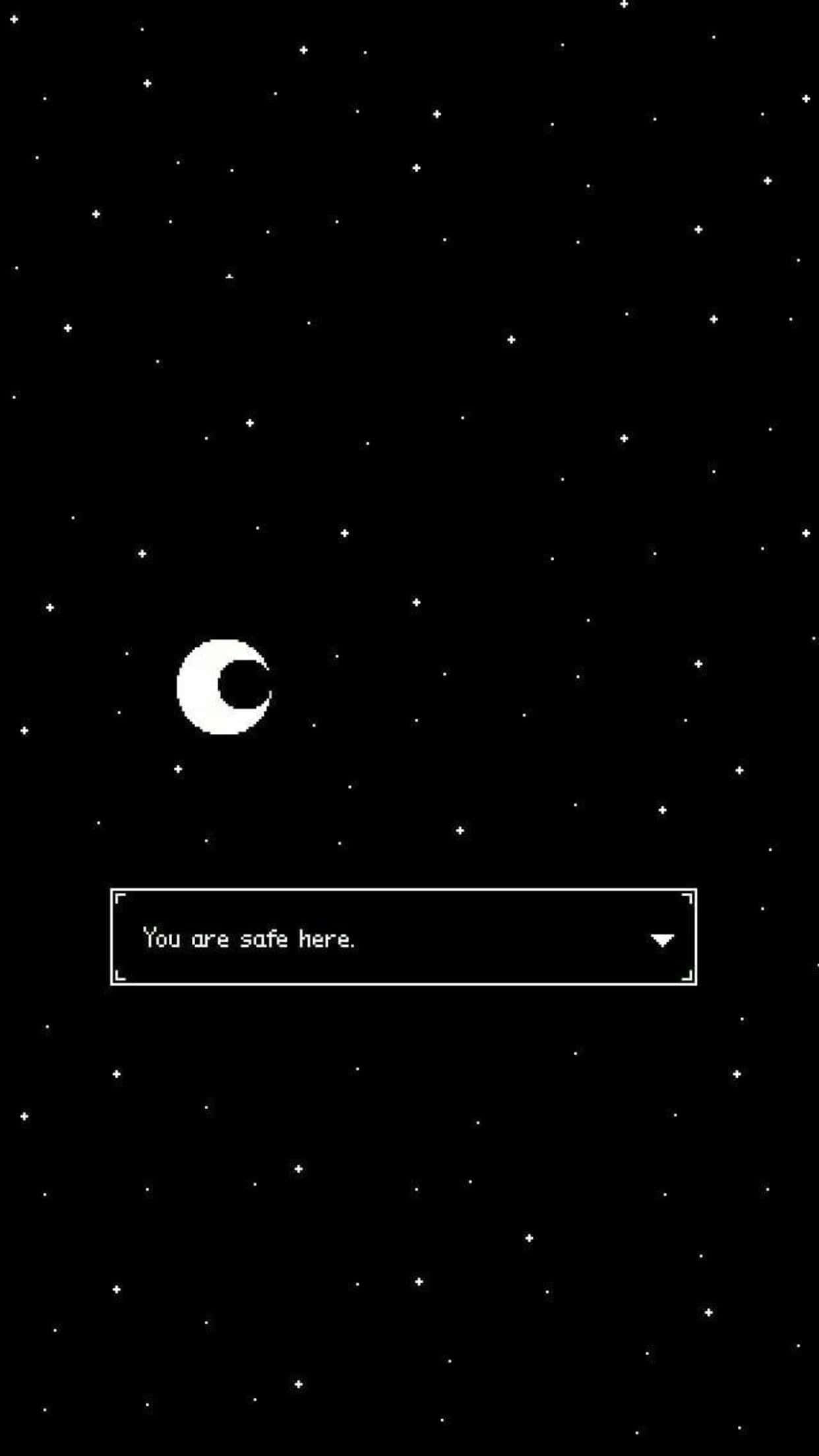 हमारे चारों ओर ब्रह्मांड की सुंदरता की सराहना करें 🌌 वॉलपेपर