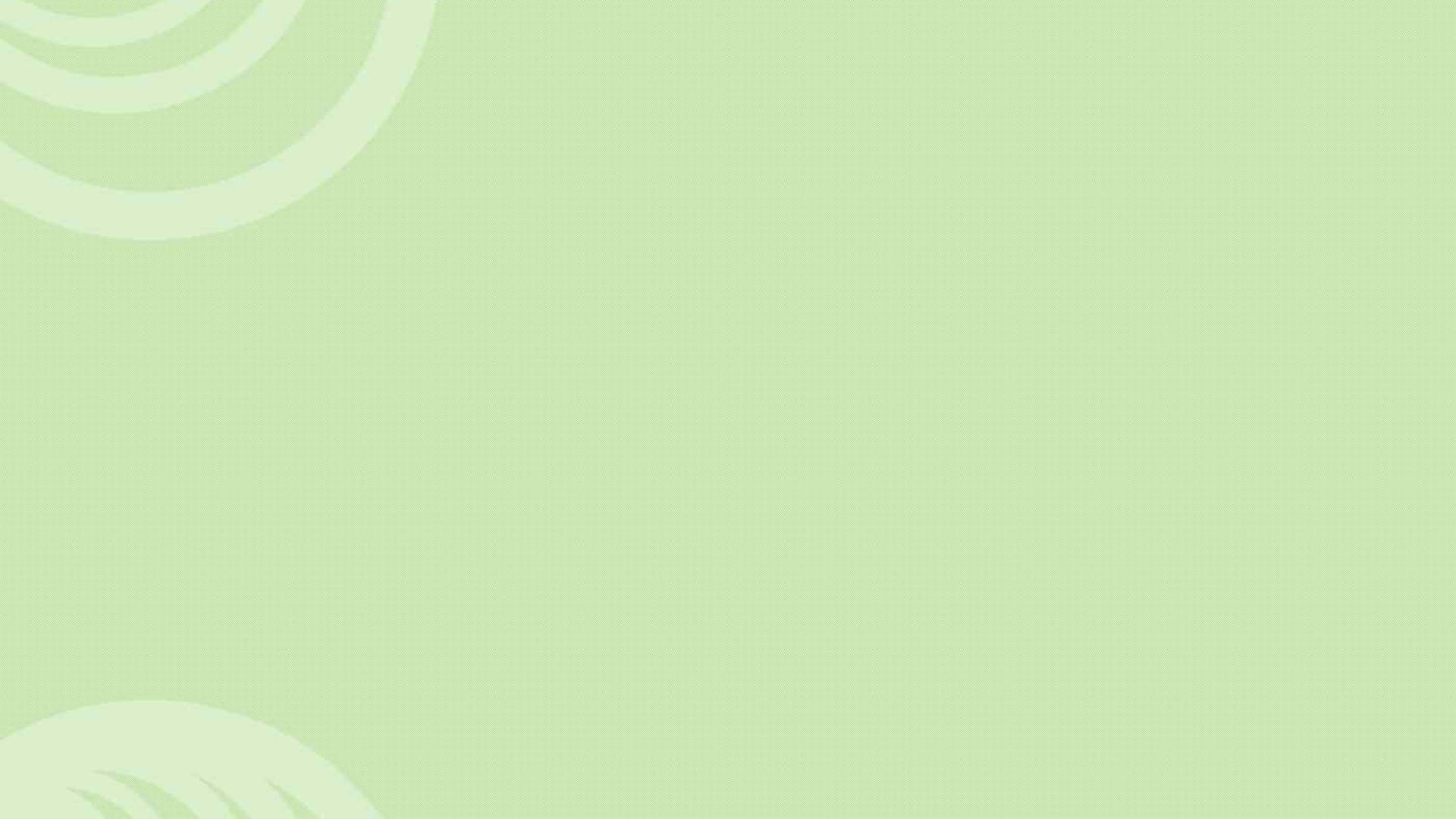 हल्के हरे रंग की बनावट वाला अमूर्त डिज़ाइन वॉलपेपर