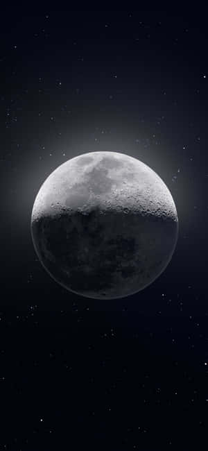 1080x2340 4k — वीवो X200 FE वॉलपेपर
