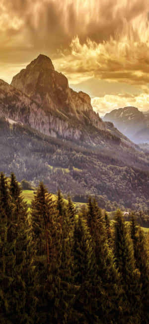 1080x2340 4k — 3840x1080 वॉलपेपर