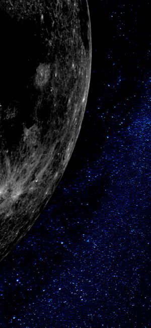 1080x2340 4k — वीवो V60e वॉलपेपर
