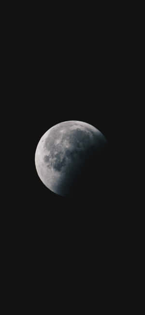 1080x2340 4k — ओप्पो Find X वॉलपेपर