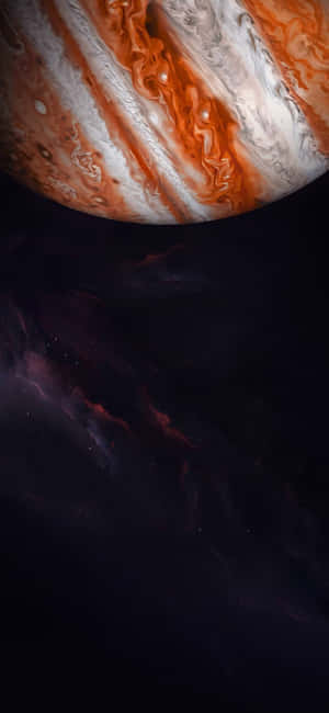 1080x2340 4k — वीवो X200 FE वॉलपेपर