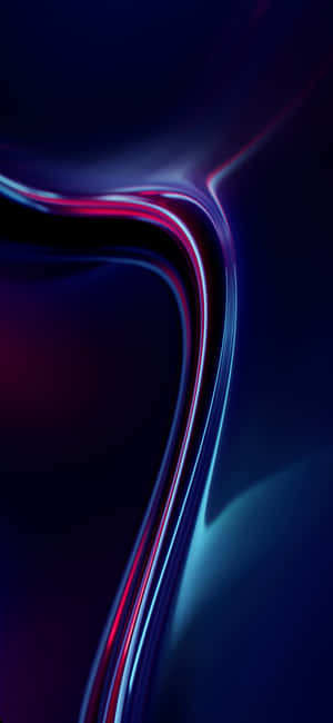 1080x2340 4k — वीवो V70 वॉलपेपर