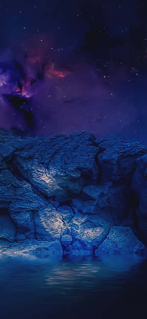 1080x2340 4k — वीवो V70 वॉलपेपर