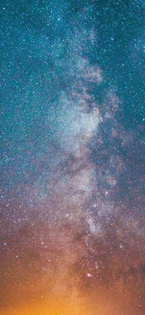 1080x2340 4k — Vivo X300 Pro वॉलपेपर