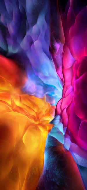 1080x2340 4k — Vivo X300 Ultra वॉलपेपर