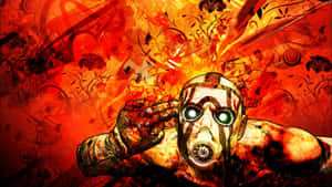 1920x1080 Borderlands 3 पृष्ठभूमि — वीडियो गेम GIF वॉलपेपर